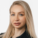 Гринцова Светлана Сергеевна