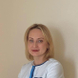 Бондарева Елена Юрьевна