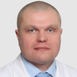 Серов Сергей Александрович
