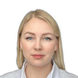 Шитова Надежда Александровна