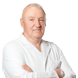 Логвинов Леонид Алексеевич
