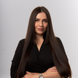 Кулиева Анастасия Сергеевна