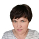 Иванова Ольга Леонидовна