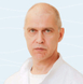 Лавров Александр Леонидович