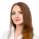 Надеждина Елена Александровна