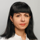 Бандурян Лиана Рафаеловна