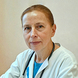 Миронюк Татьяна Леонидовна