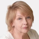 Малых Вера Викторовна