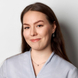 Абдрахманова Арина Айдаровна