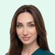 Бурджалиева Кенуль Исрафиловна
