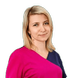 Ефимова Ирина Сергеевна