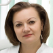 Зеленина Тамара Григорьевна