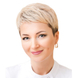 Русакова Татьяна Борисовна