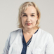 Капацинская Оксана Владимировна