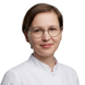 Холобесова Анастасия Вячеславовна