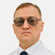 Никулин Сергей Иванович