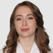 Подгорная Анастасия Александровна
