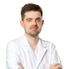 Романов Алексей Сергеевич