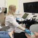 ДонЗдрав на Максима Горького