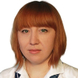 Тарасова (Шушакова) Марина Александровна