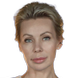 Федоровская Светлана Алексеевна
