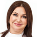 Газиуллина Ольга Рудольфовна