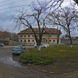 Лекарь на Энгельса