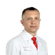 Климов Алексей Анатольевич