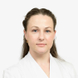 Дибцова Екатерина Юрьевна