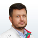 Калашников Александр Николаевич
