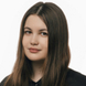 Суярембитова Эльвина Рушановна