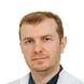 Павлов Владислав Витальевич