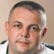 Дмитриев Александр Борисович