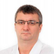 Свистин Андрей Михайлович