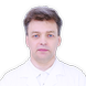 Гергерт Андрей Александрович