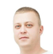 Чигрин Александр Александрович