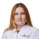 Бутакова Анастасия Анатольевна