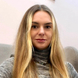 Уварова Екатерина Александровна