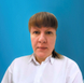 Лебедева Елена Станиславовна