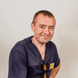 Аверинский Дмитрий Викторович