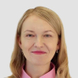 Кунина Ксения Алексеевна
