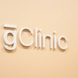 gClinic (ДжиКлиник), центр экспертной гастроэнтерологии и эндоскопии