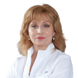 Кирсанова Марина Юрьевна