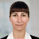 Жуган Галина Анатольевна