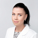 Лап Екатерина Сергеевна