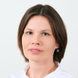 Новокшонова Наталья Ивановна
