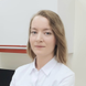 Силанова Светлана Владимировна
