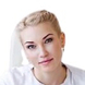 Устинова Марина Анатольевна