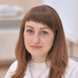 Карачевцева Екатерина Анатольевна