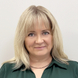 Сергеева Алла Викторовна